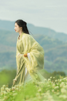 哈昂~哈昂够了太多了好大